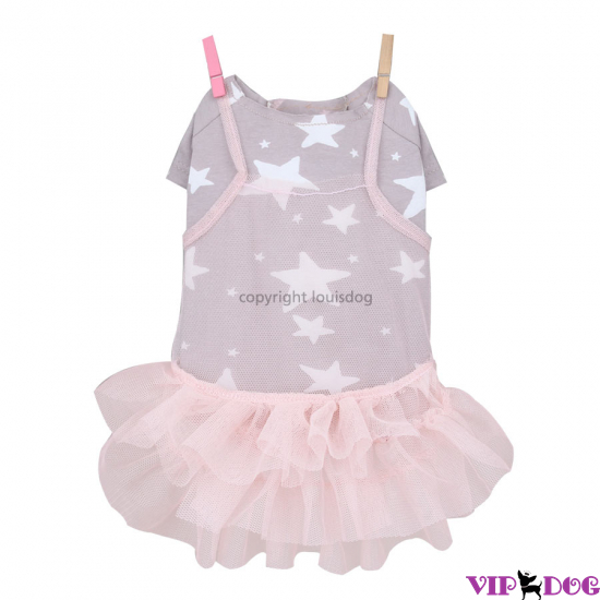 1703 LD Костюм "Star" 1703 LD Костюм "Star"